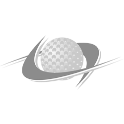 K. Bell Damen-Golfsocken Rhinestone Golf