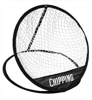 Longridge Pop-up Chipping Netz Longridge Pop-up Chipping Netz