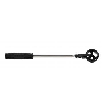 Silverline Ballangel Mini Silverline Ballangel Mini