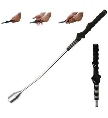Golf Schwung- und Grifftrainer Golf Schwung- und Grifftrainer