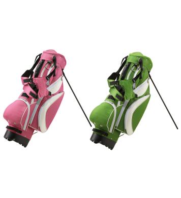 Caspita Standbag
