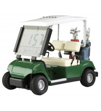 Mini-Golfcart