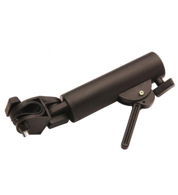 Silverline Golfschirmhalter Taifun Silverline Golfschirmhalter Taifun