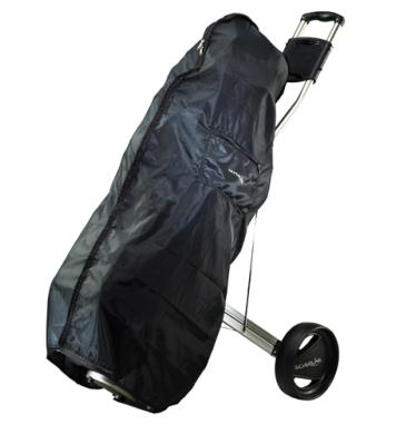 Silverline Regencover Deluxe Silverline Regencover Deluxe