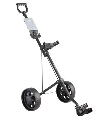 Silverline Trolley Bunny Silverline Trolley Bunny