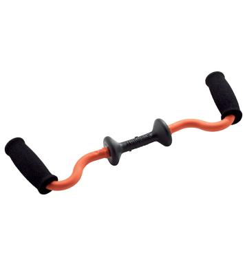 ForArms® Oberkörpertrainer ForArms® Oberkörpertrainer