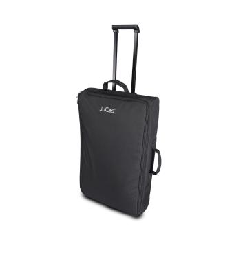JuCad Transporttasche für Elektrocaddy
