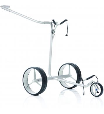 JuCad drive SL Titan Classic 3.0