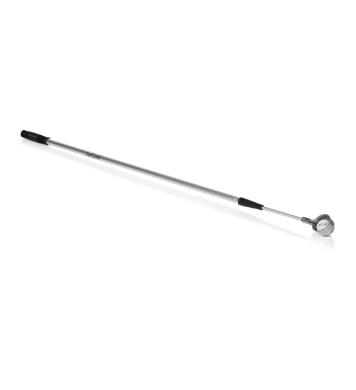 JuCad Aluminium Teleskop Ballangel