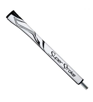 Super Stroke Zenergy WristLock Putter Griff Super Stroke Zenergy WristLock Putter Griff