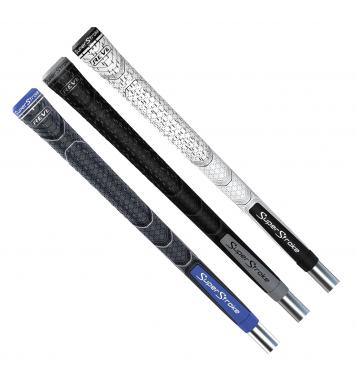 Super Stroke REVL Element Midsize Golfgriff