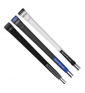 Super Stroke REVL Player Golfgriff Super Stroke REVL Player Golfgriff