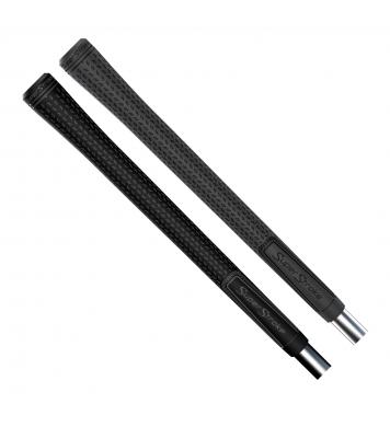 Super Stroke Crossline 2.0 Midsize+ Golfgriff Super Stroke Crossline 2.0 Midsize+ Golfgriff