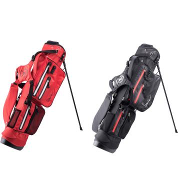 Lanig Traveller wasserdichtes Standbag