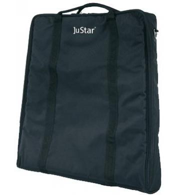 JuStar Tragetasche für Caddys