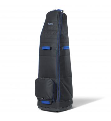 Bag Boy 6-Rad Freestyle Travel Cover