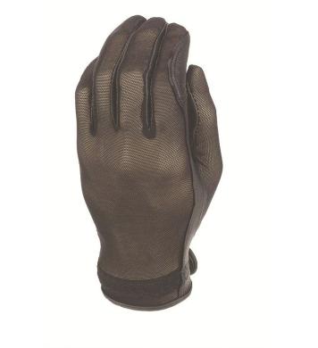 Evertan Damen Sonnenhandschuh, Black Pearl Evertan Damen Sonnenhandschuh, Black Pearl