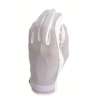 Evertan Damen Sonnenhandschuh, Ocean Mist Evertan Damen Sonnenhandschuh, Ocean Mist
