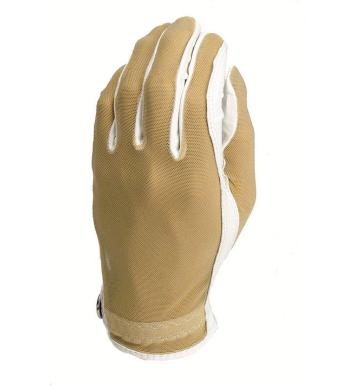 Evertan Damen Sonnenhandschuh, Bare Essential Evertan Damen Sonnenhandschuh, Bare Essential