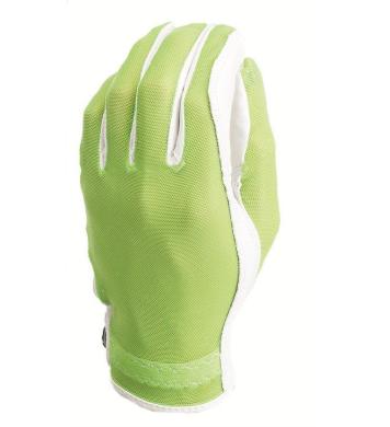 Evertan Damen Sonnenhandschuh, Hunter Green Evertan Damen Sonnenhandschuh, Hunter Green