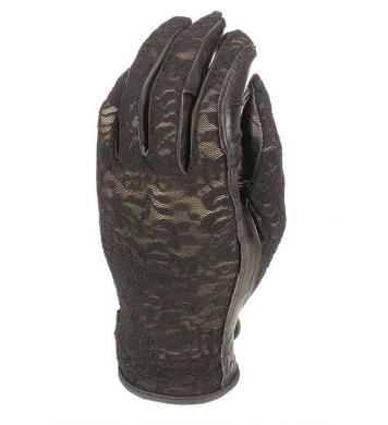 Evertan Damen Sonnenhandschuh, Baccara Evertan Damen Sonnenhandschuh, Baccara