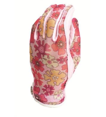 Evertan Damen Sonnenhandschuh, Island Princess Evertan Damen Sonnenhandschuh, Island Princess