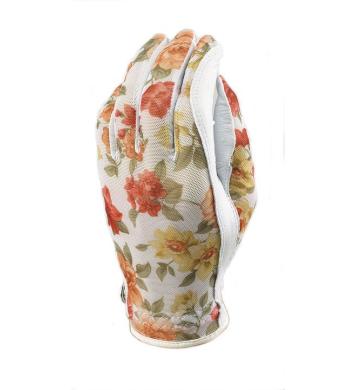 Evertan Damen Sonnenhandschuh, Tuscany Evertan Damen Sonnenhandschuh, Tuscany