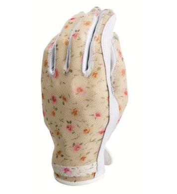 Evertan Damen Sonnenhandschuh, Rosa Evertan Damen Sonnenhandschuh, Rosa