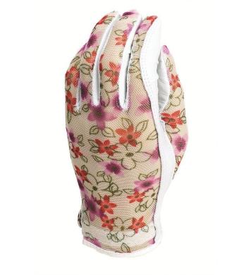Evertan Damen Sonnenhandschuh, Passion Evertan Damen Sonnenhandschuh, Passion