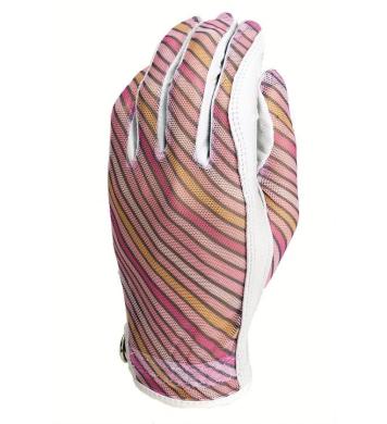 Evertan Damen Sonnenhandschuh, Cotton Candy Evertan Damen Sonnenhandschuh, Cotton Candy