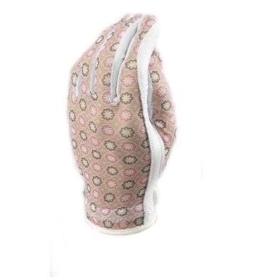 Evertan Damen Sonnenhandschuh, Jibitz Evertan Damen Sonnenhandschuh, Jibitz