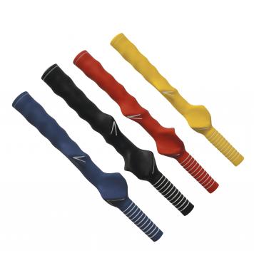 Mentor Trainingsgriff