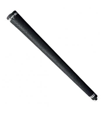 True Temper ICON Midsize Golfgriff