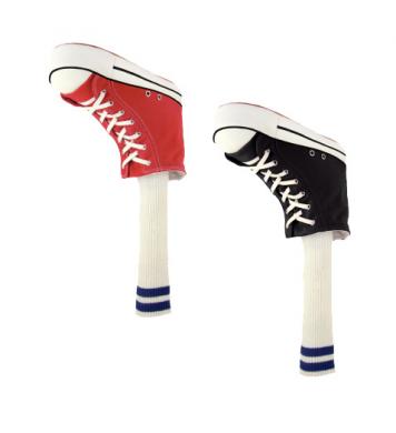 Sneakers Headcover