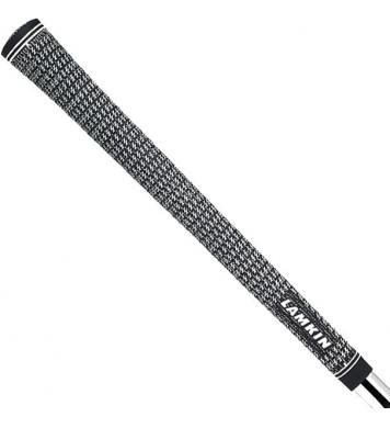 Lamkin Crossline Full Cord