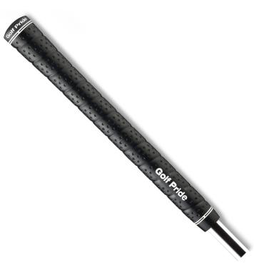 Golf Pride Tour Wrap 2G Jumbo Golf Pride Tour Wrap 2G Jumbo
