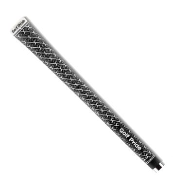 Golf Pride Z-Grip Cord