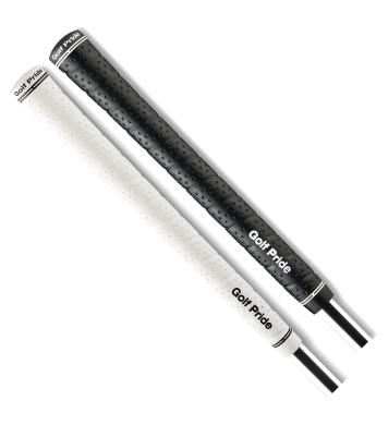 Golf Pride Tour Wrap 2G Midsize