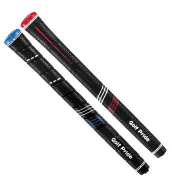 Golf Pride CP2 Jumbo Golf Pride CP2 Jumbo