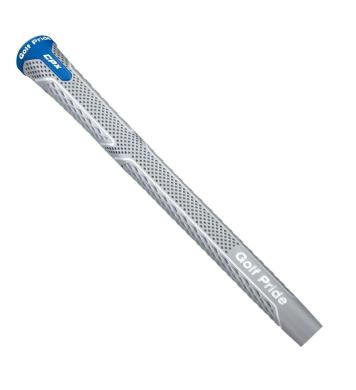 Golf Pride CPx Jumbo Golf Pride CPx Jumbo
