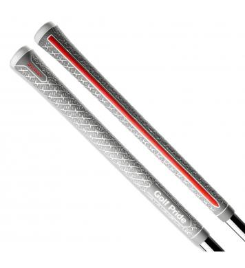 Golf Pride Z-Grip Cord Align MAX Midsize