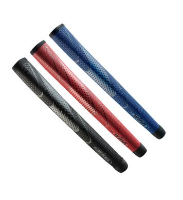 Winn Excel Midsize Pistol Putter Griff